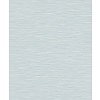 Noordwand Botanica Behang met natuurlijk streepeffect 33321
