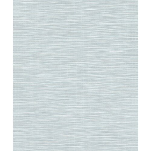 Noordwand Botanica Behang met natuurlijk streepeffect 33321