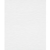 Noordwand Botanica Behang met natuurlijk streepeffect 33322