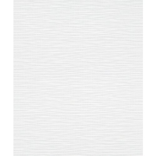 Noordwand Botanica Behang met natuurlijk streepeffect 33322
