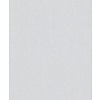 Noordwand Botanica Behang met linnen look 33324