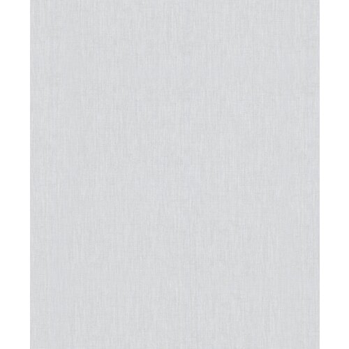 Noordwand Botanica Behang met linnen look 33324
