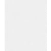 Noordwand Botanica Behang met linnen look 33325