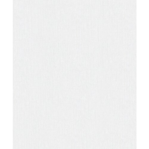 Noordwand Botanica Behang met linnen look 33325