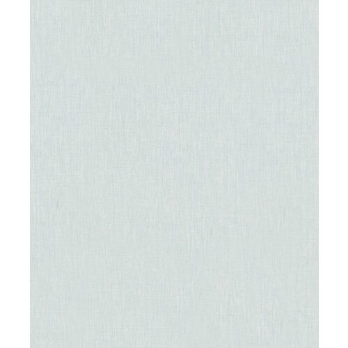 Noordwand Botanica Behang met linnen look 33326