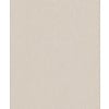 Noordwand Botanica Behang met linnen look 33327
