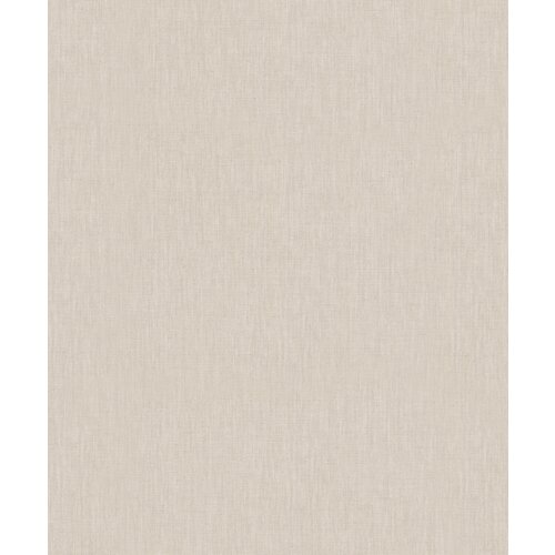 Noordwand Botanica Behang met linnen look 33327