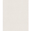 Noordwand Botanica Behang met linnen look 33328