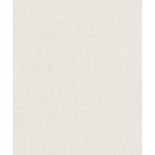 Noordwand Botanica Behang met linnen look 33328