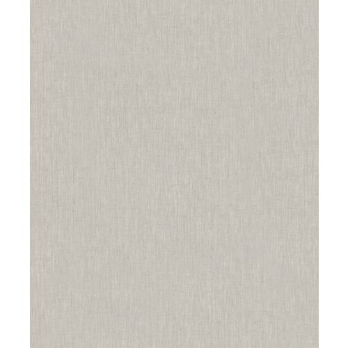 Noordwand Botanica Behang met linnen look 33329