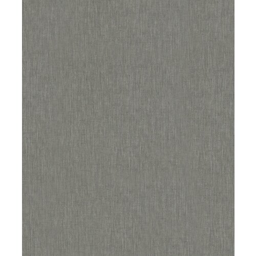 Noordwand Botanica Behang met linnen look 33330