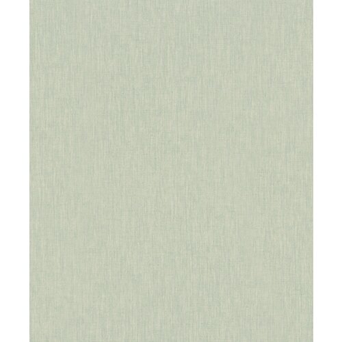 10,05m x 53cm 10,05m x 53cm