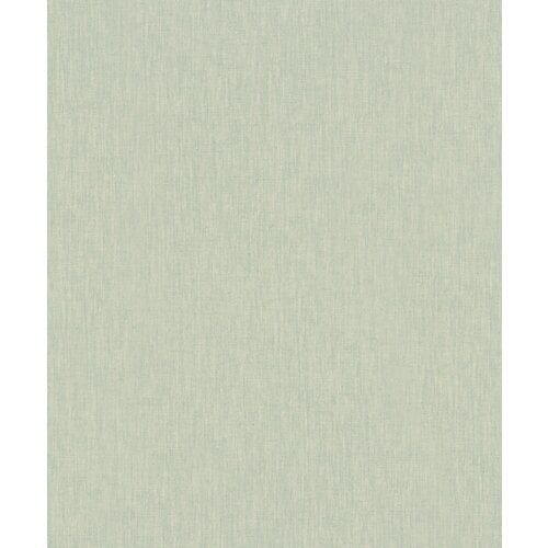 Noordwand Botanica Behang met linnen look 33331