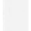Noordwand Botanica Behang met linnen look 33332