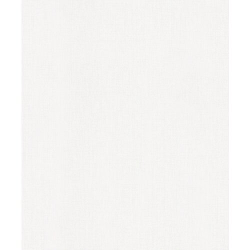 Noordwand Botanica Behang met linnen look 33332