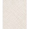 Noordwand Botanica Behang met rotan vlechtwerk 33333 Noordwand Botanica Behang met rotan vlechtwerk 33333