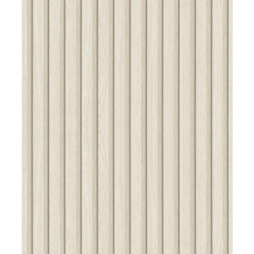 10,05m x 53cm