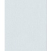 Noordwand Botanica Behang met linnen look 33962
