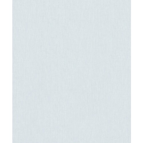Noordwand Botanica Behang met linnen look 33962