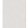 Noordwand Botanica Behang met linnen look 33963