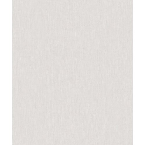 Noordwand Botanica Behang met linnen look 33963