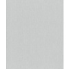 Noordwand Botanica Behang met linnen look 33964