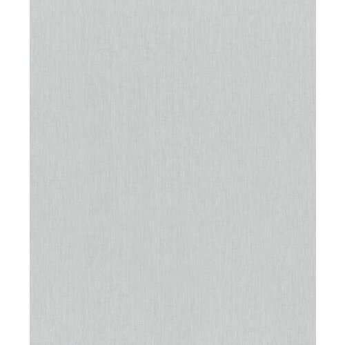 Noordwand Botanica Behang met linnen look 33964
