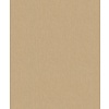Noordwand Botanica Behang met linnen look 33965