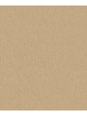 Noordwand Botanica Behang met linnen look 33965