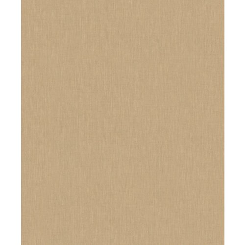 Noordwand Botanica Behang met linnen look 33965