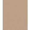 Noordwand Botanica Behang met linnen look 33966