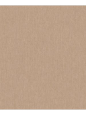 Noordwand Botanica Behang met linnen look 33966