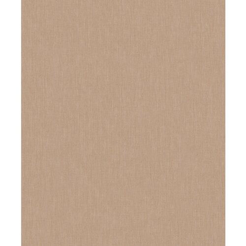 Noordwand Botanica Behang met linnen look 33966