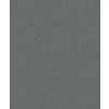 Noordwand Botanica Behang met linnen look 33967 Noordwand Botanica Behang met linnen look 33967