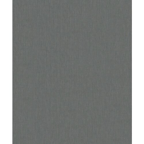 Noordwand Botanica Behang met linnen look 33967 Noordwand Botanica Behang met linnen look 33967