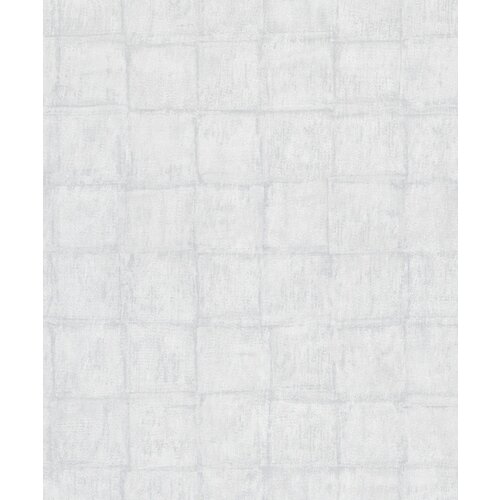 10,05m x 53cm 10,05m x 53cm