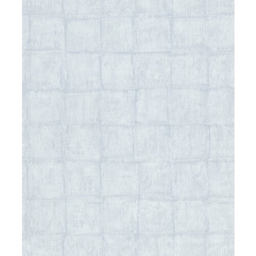 10,05m x 53cm 10,05m x 53cm