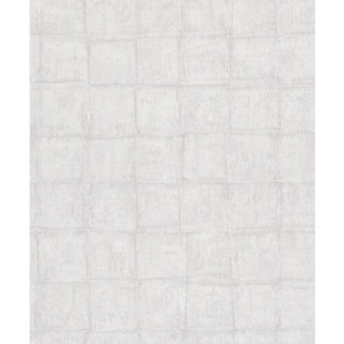 10,05m x 53cm 10,05m x 53cm