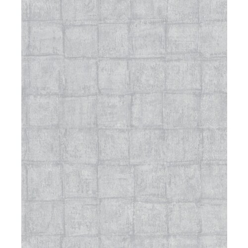 10,05m x 53cm