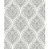 Noordwand Emporium Behang met paisleyprint 7002