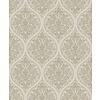 Noordwand Emporium Behang met paisleyprint 7003