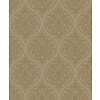 Noordwand Emporium Behang met paisleyprint 7006