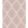 Noordwand Emporium Behang met paisleyprint 7007
