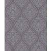 Noordwand Emporium Behang met paisleyprint 7008 Noordwand Emporium Behang met paisleyprint 7008