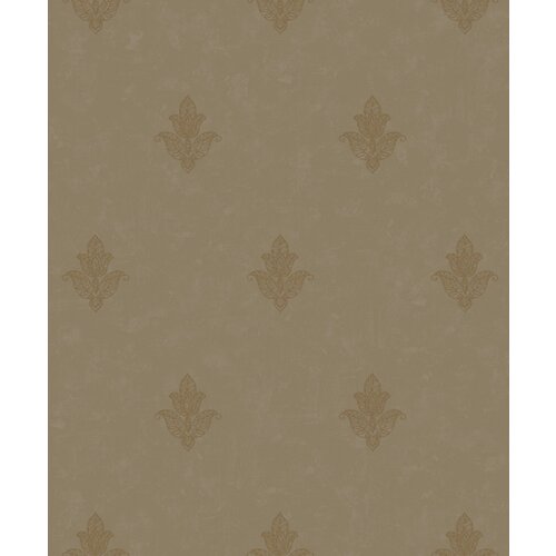 Noordwand Emporium Behang met mehndi ornamenten 7016 Noordwand Emporium Behang met mehndi ornamenten 7016