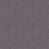 Noordwand Emporium Behang met metallic streepstructuur DWP0230-04