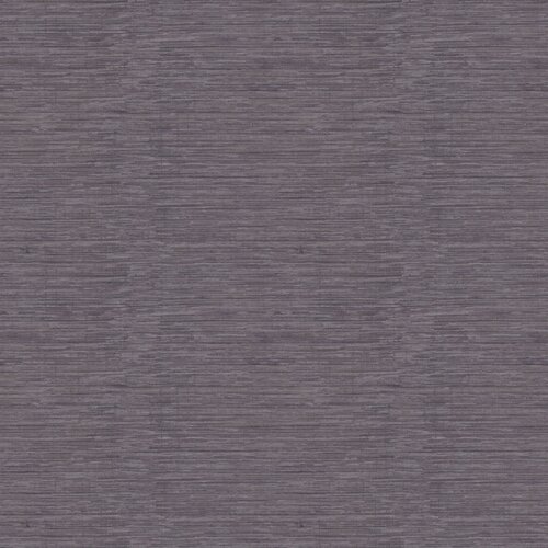 Noordwand Emporium Behang met metallic streepstructuur DWP0230-04
