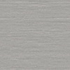 Noordwand Emporium Behang met metallic streepstructuur DWP0230-05