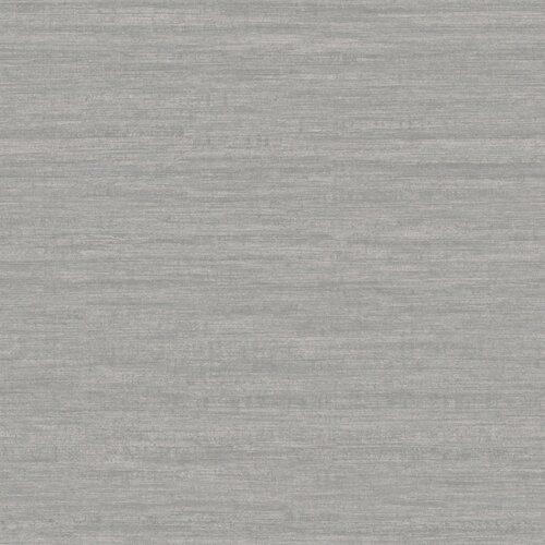 Noordwand Emporium Behang met metallic streepstructuur DWP0230-05