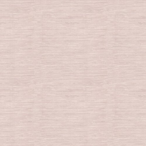 Noordwand Emporium Behang met metallic streepstructuur DWP0230-06